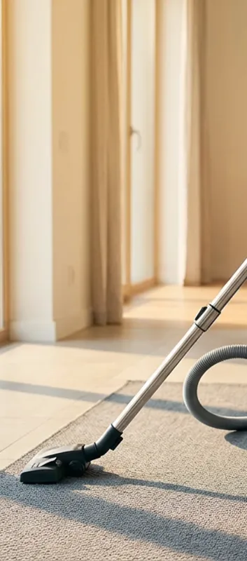 Expert House Cleaning in Charleston, SC